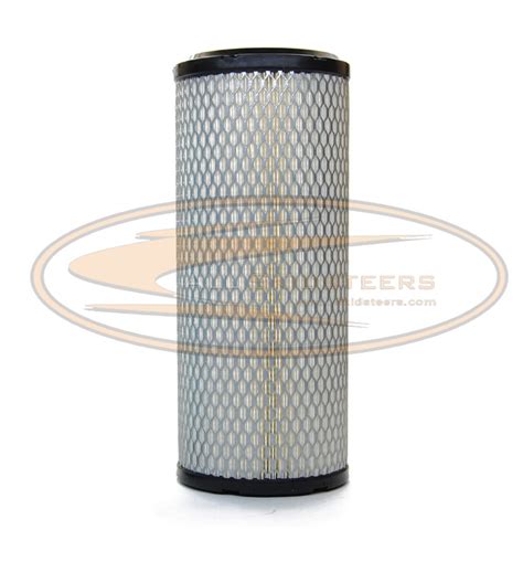 kubota skid steer filter|kubota skid steer air filters.